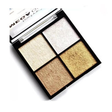 Technic Mega Glow Highlighter - 10g